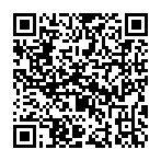 C&oacute;digo QR con el enlace al titular La vida inÃ©dita de CastaÃ±o y la desconocida de su ejecutor