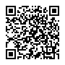 C&oacute;digo QR con el enlace al titular ARRIBA Y ABAJO: Sensibilidad con los trabajadores de Elmar
