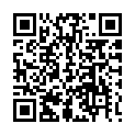C&oacute;digo QR con el enlace al titular JUICIOS DE ALBÃ‰ITAR  / Javier Callado: LeÃ³n, gestiones y AVE