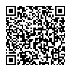 C&oacute;digo QR con el enlace al titular ValerÃ³n: â€œQueremos que el fÃºtbol siga siendo un deporte vistosoâ€