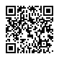 C&oacute;digo QR con el enlace al titular HACIENDO CAMINO  / MÃ¡ximo Ãlvarez RodrÃ­guez: El gran primo