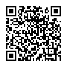 C&oacute;digo QR con el enlace al titular ARRIBA Y ABAJO: Los hosteleros buscan una sonrisa para Aitana