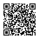 C&oacute;digo QR con el enlace al titular ARRIBA Y ABAJO: 200 partidos con la â€˜Rojaâ€™... Y subiendo