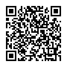 C&oacute;digo QR con el enlace al titular ARRIBA Y ABAJO: Vuelve a la carga con un proyecto de incineraciÃ³n