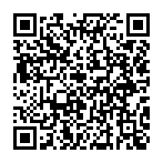 C&oacute;digo QR con el enlace al titular Luz verde a la intervenciÃ³n en el monasterio de San Pedro de Eslonza