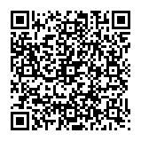 C&oacute;digo QR con el enlace al titular Salvemos El Bierzo traslada a la Junta sus recelos sobre la incineradora de Cosmos