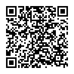 C&oacute;digo QR con el enlace al titular Aprobado el documento base para el Plan de Accesibilidad