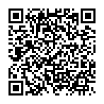 C&oacute;digo QR con el enlace al titular Los hosteleros leoneses se suman a la campaÃ±a â€˜Una sonrisa para Aitanaâ€™