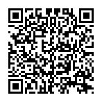 C&oacute;digo QR con el enlace al titular El PP de Fabero apoya al alcalde en el conflicto del empleado despedido