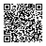 C&oacute;digo QR con el enlace al titular El estand de Ene.Museo en Fitur recibiÃ³ 4.000 visitas