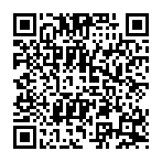 C&oacute;digo QR con el enlace al titular EspaÃ±a-Duero no desvela la fÃ³rmula de uniÃ³n con Unicaja