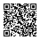 C&oacute;digo QR con el enlace al titular Denunciados 20 vehÃ­culos por exceso de velocidad