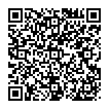 C&oacute;digo QR con el enlace al titular Ã“scar LÃ³pez muestra su apoyo para que PÃ©rez Rubalcaba lidere el partido