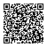 C&oacute;digo QR con el enlace al titular El CES considera â€œfundamentalâ€ la ordenaciÃ³n del territorio contra la despoblaciÃ³n