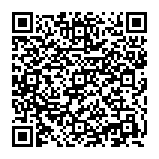 C&oacute;digo QR con el enlace al titular La FundaciÃ³n Sierra Pambley lanza nuevos cursos dentro del programa â€˜Avanza FormaciÃ³nâ€™