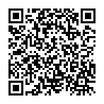 C&oacute;digo QR con el enlace al titular La Guardia Civil estrena el uniforme que ya se usa enLeÃ³n