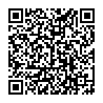 C&oacute;digo QR con el enlace al titular UGT no descarta movilizaciones contra las restricciones a los funcionarios