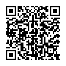 C&oacute;digo QR con el enlace al titular â€œHe buscado un reflejo social de algo cotidianoâ€