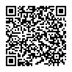C&oacute;digo QR con el enlace al titular La DiputaciÃ³n firma un convenio para el control de la venta ambulante