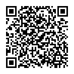 C&oacute;digo QR con el enlace al titular Gersul devolverÃ¡ de forma inmediata el dinero si se acreditan errores en el cobro