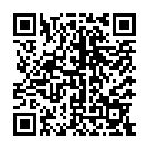 C&oacute;digo QR con el enlace al titular La lÃ³gica imperÃ³ en la jornada de los derbis