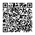 C&oacute;digo QR con el enlace al titular â€˜GuiÃ±oâ€™ de Asemacal bicentenario en la nueva campaÃ±a del comercio