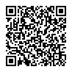 C&oacute;digo QR con el enlace al titular El PP preguntarÃ¡ en el Pleno sobre el fin de las obras del Museo del Chocolate