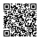 C&oacute;digo QR con el enlace al titular Rocchia: â€œEn Melilla y Granada no podemos fallarâ€
