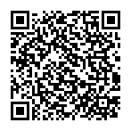 C&oacute;digo QR con el enlace al titular Las rotondas de la N-VI y de la avenida de Portugal tendrÃ¡n seÃ±ales luminosas