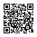 C&oacute;digo QR con el enlace al titular Muy personal