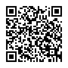 C&oacute;digo QR con el enlace al titular SatÃ©lites y GPS obra de sus manos