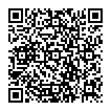 C&oacute;digo QR con el enlace al titular LeÃ³n registra el peor dato turÃ­stico desde el 2005 y pierde casi 45.000 viajeros en un aÃ±o