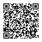 C&oacute;digo QR con el enlace al titular El PP exige un Ã³rgano independiente que vigile que Cosmos sÃ³lo queme biomasa