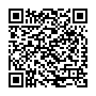 C&oacute;digo QR con el enlace al titular Entrega de la recaudaciÃ³n del mercadillo solidario