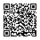 C&oacute;digo QR con el enlace al titular Poemario de Miguel Ãngel Lozano, en Kokoro