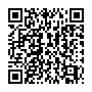 C&oacute;digo QR con el enlace al titular La Fele promueve un plan de formaciÃ³n gratuita