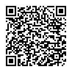 C&oacute;digo QR con el enlace al titular La Junta autoriza el nuevo sistema del parque de carbÃ³n de Endesa