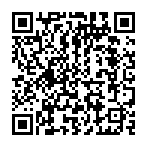 C&oacute;digo QR con el enlace al titular Empresarios, profesionales y autÃ³nomos crean un club financiero contra la crisis