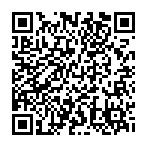 C&oacute;digo QR con el enlace al titular El Ayuntamiento  propone renovar a Clece para  la asistencia  a domicilio