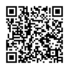 C&oacute;digo QR con el enlace al titular La cofradÃ­a de La Placa ya tiene su nuevo Cristo