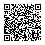 C&oacute;digo QR con el enlace al titular JosÃ© Luis RamÃ³n y Pedro MuÃ±oz, cara a cara hoy  en Hora  Clave