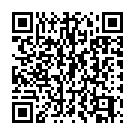 C&oacute;digo QR con el enlace al titular El cineasta Gabriel Folgado,  en el Botillo  de Turienzo