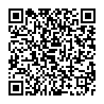 C&oacute;digo QR con el enlace al titular Uno de cada dos ponferradinos utiliza ya la tarjeta municipal ciudadana
