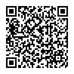 C&oacute;digo QR con el enlace al titular Carracedelo cubre la demanda integral de educaciÃ³n de adultos