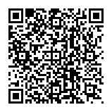 C&oacute;digo QR con el enlace al titular Los juzgados 3, 4 y 6 se someten a un control del Consejo General  del Poder Judicial