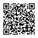 C&oacute;digo QR con el enlace al titular MÃ¡s de 4.000 Â«termofotosÂ» en el Museo de la EnergÃ­a