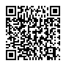 C&oacute;digo QR con el enlace al titular Abierto el plazo de candidatas  al premio  Mujer del AÃ±o