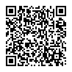 C&oacute;digo QR con el enlace al titular La Ciuden inicia tres pozos  para el almacenamiento del CO 2