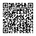 C&oacute;digo QR con el enlace al titular Vitro renunciarÃ¡ a los despidos, pero promoverÃ¡ un amplio ERE temporal