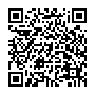 C&oacute;digo QR con el enlace al titular Madrid y BarÃ§a apuntan a la final